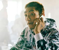 办理房地产估价师证